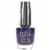 OPI Infinite Shine Russian Navy Nail Polish Perspective: front