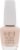 OPI Infinite Shine 2 Long Wear Nail Lacquer - Bubble Bath Perspective: front