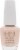 OPI Infinite Shine 2 Long Wear Nail Lacquer - Bubble Bath Perspective: front