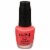 OPI Live Love Carnaval Nail Lacquer Perspective: front