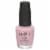OPI Put It In Neutral Nail Lacquer Perspective: front