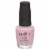 OPI Put It In Neutral Nail Lacquer Perspective: front