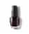 OPI My Private Jet 0.5 oz. Perspective: front