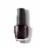OPI My Private Jet 0.5 oz. Perspective: front