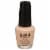 OPI Tiramisu for Two Nail Lacquer Perspective: front