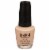 OPI Tiramisu for Two Nail Lacquer Perspective: front