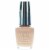 OPI Infinite Shine Is Tanacious Spirit Perspective: front