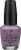 OPI Do You Lilac It Nail Lacquer Perspective: front