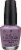 OPI Do You Lilac It Nail Lacquer Perspective: front