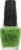 OPI I'm So Swamped Nail Polish Perspective: front