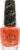 OPI Jinx Nail Lacquer Perspective: front