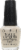 OPI Be There in Prosecco Perspective: front