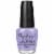 OPI You're Such A Budapest Nail Lacquer Perspective: front