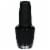 OPI Black Onyx Nail Polish Perspective: front