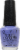 OPI Show Us Your Tips Nail Lacquer Perspective: front