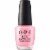OPI Suzi Nail Polish Perspective: front
