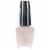 OPI INFINITE SHINE DON'T BOSSA NOVA ME AROUND Perspective: front