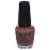 OPI You Don't Know Jacques Nail Lacquer Perspective: front