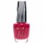 OPI Infinite Shine Miami Beet Nail Lacquer Perspective: front