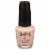 OPI Mimosas For Mr. And Mrs. Nail Lacquer Perspective: front