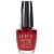OPI Infinite Shine 2 I'm Not Really A Waitress Long Wear Nail Lacquer Perspective: front