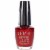 OPI INF SHINE I'M NOT REALLY A WAITRESS Perspective: front