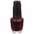 OPI Meet Me On The Star Ferry Nail Polish Perspective: front