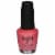 OPI Princesses Rule Nail Lacquer Perspective: front