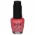 OPI Princesses Rule Nail Lacquer Perspective: front