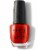 OPI Gimme a Lido Kiss Nail Lacquer Perspective: front