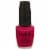 OPI Miami Beet Nail Lacquer Perspective: front