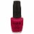 OPI Miami Beet Nail Lacquer Perspective: front