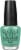 OPI My Dogsled Is A Hybrid Nail Lacquer Perspective: front