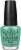 OPI My Dogsled Is A Hybrid Nail Lacquer Perspective: front