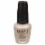 OPI Happy Anniversary Nail Polish Perspective: front