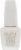OPI Infinite Shine 2 Gel Nail Lacquer - Funny Bunny Perspective: front