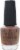 OPI Nail Lacquer Perspective: front