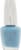 OPI Infinite Shine Infinity & Blue Yonder Nail Lacquer Perspective: front
