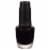 OPI Lincoln Park After Dark Nail Lacquer Perspective: front