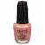 OPI Humidi-Tea Nail Lacquer Perspective: front