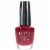 OPI INF SHINE MALAGA WINE Perspective: front