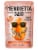 Henrietta™ Said Original Buffalo Wing Flavored Jumbo Roasted Peanuts Perspective: front