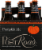 Post Road Pumpkin Ale Perspective: front