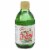 Dr Enuf Diet Soda Perspective: front