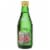 Diet Dr. Enuf® Perspective: front