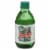 Dr. Enuf Soda Perspective: front