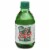 Dr. Enuf Soda Perspective: front