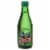 Dr. Enuf Soda Perspective: front