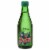 Dr. Enuf Soda Perspective: front
