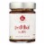 Watcharee's® Vegan Pad Thai Sauce Perspective: front